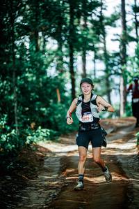 BIB: 
                            <button type="button" onclick="openModal(25830331)" class="btn btn-primary btn-sm float-right btn-popup" data-toggle="modal" data-target=".modal-high-quality">
                        <i class="fas fa-shopping-cart"></i> Add to Cart
                    </button>
                                            <button type="button" onclick="isThisMe(25830331, true)" class="btn btn-success btn-sm float-right btn-popup btn-isme hidden" data-toggle="tooltip" data-placement="bottom" title="นี่คือรูปของคุณใช่ไหม คลิกที่นี่เพื่อเอาเข้าอัลบั้ม">
                        <i class="fas fa-plus"></i> Add to album
                    </button>
                    <button type="button" onclick="isThisMe(25830331, false)" class="btn btn-warning btn-sm float-right btn-popup btn-isnotme hidden">
                        <i class="fas fa-ban"></i> Remove from album
                    </button>