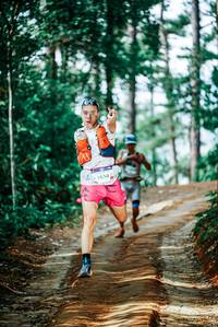 BIB: 
                            <button type="button" onclick="openModal(25812487)" class="btn btn-primary btn-sm float-right btn-popup" data-toggle="modal" data-target=".modal-high-quality">
                        <i class="fas fa-shopping-cart"></i> Add to Cart
                    </button>
                                            <button type="button" onclick="isThisMe(25812487, true)" class="btn btn-success btn-sm float-right btn-popup btn-isme hidden" data-toggle="tooltip" data-placement="bottom" title="นี่คือรูปของคุณใช่ไหม คลิกที่นี่เพื่อเอาเข้าอัลบั้ม">
                        <i class="fas fa-plus"></i> Add to album
                    </button>
                    <button type="button" onclick="isThisMe(25812487, false)" class="btn btn-warning btn-sm float-right btn-popup btn-isnotme hidden">
                        <i class="fas fa-ban"></i> Remove from album
                    </button>