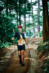 BIB: 
                            <button type="button" onclick="openModal(25902262)" class="btn btn-primary btn-sm float-right btn-popup" data-toggle="modal" data-target=".modal-high-quality">
                        <i class="fas fa-shopping-cart"></i> Add to Cart
                    </button>
                                            <button type="button" onclick="isThisMe(25902262, true)" class="btn btn-success btn-sm float-right btn-popup btn-isme hidden" data-toggle="tooltip" data-placement="bottom" title="นี่คือรูปของคุณใช่ไหม คลิกที่นี่เพื่อเอาเข้าอัลบั้ม">
                        <i class="fas fa-plus"></i> Add to album
                    </button>
                    <button type="button" onclick="isThisMe(25902262, false)" class="btn btn-warning btn-sm float-right btn-popup btn-isnotme hidden">
                        <i class="fas fa-ban"></i> Remove from album
                    </button>