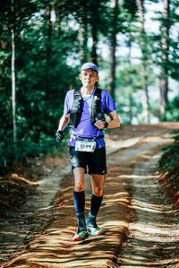 BIB: 
                            <button type="button" onclick="openModal(25903257)" class="btn btn-primary btn-sm float-right btn-popup" data-toggle="modal" data-target=".modal-high-quality">
                        <i class="fas fa-shopping-cart"></i> Add to Cart
                    </button>
                                            <button type="button" onclick="isThisMe(25903257, true)" class="btn btn-success btn-sm float-right btn-popup btn-isme hidden" data-toggle="tooltip" data-placement="bottom" title="นี่คือรูปของคุณใช่ไหม คลิกที่นี่เพื่อเอาเข้าอัลบั้ม">
                        <i class="fas fa-plus"></i> Add to album
                    </button>
                    <button type="button" onclick="isThisMe(25903257, false)" class="btn btn-warning btn-sm float-right btn-popup btn-isnotme hidden">
                        <i class="fas fa-ban"></i> Remove from album
                    </button>