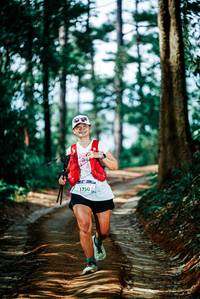 BIB: 
                            <button type="button" onclick="openModal(25892065)" class="btn btn-primary btn-sm float-right btn-popup" data-toggle="modal" data-target=".modal-high-quality">
                        <i class="fas fa-shopping-cart"></i> Add to Cart
                    </button>
                                            <button type="button" onclick="isThisMe(25892065, true)" class="btn btn-success btn-sm float-right btn-popup btn-isme hidden" data-toggle="tooltip" data-placement="bottom" title="นี่คือรูปของคุณใช่ไหม คลิกที่นี่เพื่อเอาเข้าอัลบั้ม">
                        <i class="fas fa-plus"></i> Add to album
                    </button>
                    <button type="button" onclick="isThisMe(25892065, false)" class="btn btn-warning btn-sm float-right btn-popup btn-isnotme hidden">
                        <i class="fas fa-ban"></i> Remove from album
                    </button>