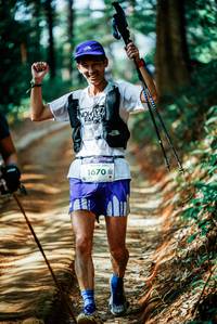 BIB: 
                            <button type="button" onclick="openModal(25890797)" class="btn btn-primary btn-sm float-right btn-popup" data-toggle="modal" data-target=".modal-high-quality">
                        <i class="fas fa-shopping-cart"></i> Add to Cart
                    </button>
                                            <button type="button" onclick="isThisMe(25890797, true)" class="btn btn-success btn-sm float-right btn-popup btn-isme hidden" data-toggle="tooltip" data-placement="bottom" title="นี่คือรูปของคุณใช่ไหม คลิกที่นี่เพื่อเอาเข้าอัลบั้ม">
                        <i class="fas fa-plus"></i> Add to album
                    </button>
                    <button type="button" onclick="isThisMe(25890797, false)" class="btn btn-warning btn-sm float-right btn-popup btn-isnotme hidden">
                        <i class="fas fa-ban"></i> Remove from album
                    </button>