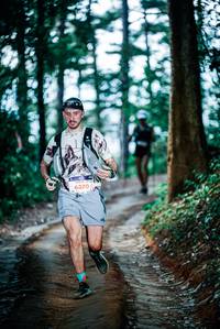 BIB: 
                            <button type="button" onclick="openModal(25834734)" class="btn btn-primary btn-sm float-right btn-popup" data-toggle="modal" data-target=".modal-high-quality">
                        <i class="fas fa-shopping-cart"></i> Add to Cart
                    </button>
                                            <button type="button" onclick="isThisMe(25834734, true)" class="btn btn-success btn-sm float-right btn-popup btn-isme hidden" data-toggle="tooltip" data-placement="bottom" title="นี่คือรูปของคุณใช่ไหม คลิกที่นี่เพื่อเอาเข้าอัลบั้ม">
                        <i class="fas fa-plus"></i> Add to album
                    </button>
                    <button type="button" onclick="isThisMe(25834734, false)" class="btn btn-warning btn-sm float-right btn-popup btn-isnotme hidden">
                        <i class="fas fa-ban"></i> Remove from album
                    </button>