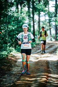 BIB: 
                            <button type="button" onclick="openModal(25837572)" class="btn btn-primary btn-sm float-right btn-popup" data-toggle="modal" data-target=".modal-high-quality">
                        <i class="fas fa-shopping-cart"></i> Add to Cart
                    </button>
                                            <button type="button" onclick="isThisMe(25837572, true)" class="btn btn-success btn-sm float-right btn-popup btn-isme hidden" data-toggle="tooltip" data-placement="bottom" title="นี่คือรูปของคุณใช่ไหม คลิกที่นี่เพื่อเอาเข้าอัลบั้ม">
                        <i class="fas fa-plus"></i> Add to album
                    </button>
                    <button type="button" onclick="isThisMe(25837572, false)" class="btn btn-warning btn-sm float-right btn-popup btn-isnotme hidden">
                        <i class="fas fa-ban"></i> Remove from album
                    </button>