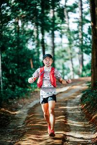 BIB: 
                            <button type="button" onclick="openModal(25903190)" class="btn btn-primary btn-sm float-right btn-popup" data-toggle="modal" data-target=".modal-high-quality">
                        <i class="fas fa-shopping-cart"></i> Add to Cart
                    </button>
                                            <button type="button" onclick="isThisMe(25903190, true)" class="btn btn-success btn-sm float-right btn-popup btn-isme hidden" data-toggle="tooltip" data-placement="bottom" title="นี่คือรูปของคุณใช่ไหม คลิกที่นี่เพื่อเอาเข้าอัลบั้ม">
                        <i class="fas fa-plus"></i> Add to album
                    </button>
                    <button type="button" onclick="isThisMe(25903190, false)" class="btn btn-warning btn-sm float-right btn-popup btn-isnotme hidden">
                        <i class="fas fa-ban"></i> Remove from album
                    </button>