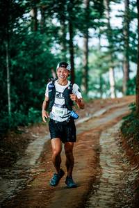 BIB: 
                            <button type="button" onclick="openModal(25905277)" class="btn btn-primary btn-sm float-right btn-popup" data-toggle="modal" data-target=".modal-high-quality">
                        <i class="fas fa-shopping-cart"></i> Add to Cart
                    </button>
                                            <button type="button" onclick="isThisMe(25905277, true)" class="btn btn-success btn-sm float-right btn-popup btn-isme hidden" data-toggle="tooltip" data-placement="bottom" title="นี่คือรูปของคุณใช่ไหม คลิกที่นี่เพื่อเอาเข้าอัลบั้ม">
                        <i class="fas fa-plus"></i> Add to album
                    </button>
                    <button type="button" onclick="isThisMe(25905277, false)" class="btn btn-warning btn-sm float-right btn-popup btn-isnotme hidden">
                        <i class="fas fa-ban"></i> Remove from album
                    </button>