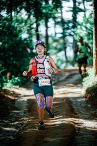 BIB: 
                            <button type="button" onclick="openModal(25834092)" class="btn btn-primary btn-sm float-right btn-popup" data-toggle="modal" data-target=".modal-high-quality">
                        <i class="fas fa-shopping-cart"></i> Add to Cart
                    </button>
                                            <button type="button" onclick="isThisMe(25834092, true)" class="btn btn-success btn-sm float-right btn-popup btn-isme hidden" data-toggle="tooltip" data-placement="bottom" title="นี่คือรูปของคุณใช่ไหม คลิกที่นี่เพื่อเอาเข้าอัลบั้ม">
                        <i class="fas fa-plus"></i> Add to album
                    </button>
                    <button type="button" onclick="isThisMe(25834092, false)" class="btn btn-warning btn-sm float-right btn-popup btn-isnotme hidden">
                        <i class="fas fa-ban"></i> Remove from album
                    </button>