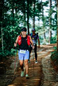 BIB: 
                            <button type="button" onclick="openModal(25893946)" class="btn btn-primary btn-sm float-right btn-popup" data-toggle="modal" data-target=".modal-high-quality">
                        <i class="fas fa-shopping-cart"></i> Add to Cart
                    </button>
                                            <button type="button" onclick="isThisMe(25893946, true)" class="btn btn-success btn-sm float-right btn-popup btn-isme hidden" data-toggle="tooltip" data-placement="bottom" title="นี่คือรูปของคุณใช่ไหม คลิกที่นี่เพื่อเอาเข้าอัลบั้ม">
                        <i class="fas fa-plus"></i> Add to album
                    </button>
                    <button type="button" onclick="isThisMe(25893946, false)" class="btn btn-warning btn-sm float-right btn-popup btn-isnotme hidden">
                        <i class="fas fa-ban"></i> Remove from album
                    </button>