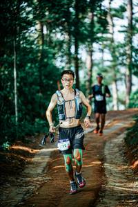 BIB: 
                            <button type="button" onclick="openModal(25858183)" class="btn btn-primary btn-sm float-right btn-popup" data-toggle="modal" data-target=".modal-high-quality">
                        <i class="fas fa-shopping-cart"></i> Add to Cart
                    </button>
                                            <button type="button" onclick="isThisMe(25858183, true)" class="btn btn-success btn-sm float-right btn-popup btn-isme hidden" data-toggle="tooltip" data-placement="bottom" title="นี่คือรูปของคุณใช่ไหม คลิกที่นี่เพื่อเอาเข้าอัลบั้ม">
                        <i class="fas fa-plus"></i> Add to album
                    </button>
                    <button type="button" onclick="isThisMe(25858183, false)" class="btn btn-warning btn-sm float-right btn-popup btn-isnotme hidden">
                        <i class="fas fa-ban"></i> Remove from album
                    </button>