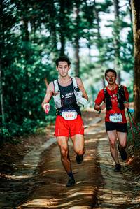 BIB: 
                            <button type="button" onclick="openModal(25893338)" class="btn btn-primary btn-sm float-right btn-popup" data-toggle="modal" data-target=".modal-high-quality">
                        <i class="fas fa-shopping-cart"></i> Add to Cart
                    </button>
                                            <button type="button" onclick="isThisMe(25893338, true)" class="btn btn-success btn-sm float-right btn-popup btn-isme hidden" data-toggle="tooltip" data-placement="bottom" title="นี่คือรูปของคุณใช่ไหม คลิกที่นี่เพื่อเอาเข้าอัลบั้ม">
                        <i class="fas fa-plus"></i> Add to album
                    </button>
                    <button type="button" onclick="isThisMe(25893338, false)" class="btn btn-warning btn-sm float-right btn-popup btn-isnotme hidden">
                        <i class="fas fa-ban"></i> Remove from album
                    </button>