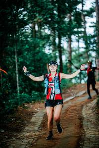 BIB: 
                            <button type="button" onclick="openModal(25868508)" class="btn btn-primary btn-sm float-right btn-popup" data-toggle="modal" data-target=".modal-high-quality">
                        <i class="fas fa-shopping-cart"></i> Add to Cart
                    </button>
                                            <button type="button" onclick="isThisMe(25868508, true)" class="btn btn-success btn-sm float-right btn-popup btn-isme hidden" data-toggle="tooltip" data-placement="bottom" title="นี่คือรูปของคุณใช่ไหม คลิกที่นี่เพื่อเอาเข้าอัลบั้ม">
                        <i class="fas fa-plus"></i> Add to album
                    </button>
                    <button type="button" onclick="isThisMe(25868508, false)" class="btn btn-warning btn-sm float-right btn-popup btn-isnotme hidden">
                        <i class="fas fa-ban"></i> Remove from album
                    </button>