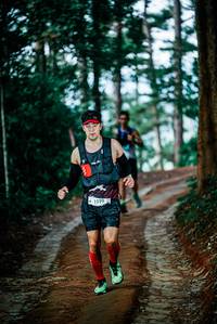 BIB: 
                            <button type="button" onclick="openModal(25849137)" class="btn btn-primary btn-sm float-right btn-popup" data-toggle="modal" data-target=".modal-high-quality">
                        <i class="fas fa-shopping-cart"></i> Add to Cart
                    </button>
                                            <button type="button" onclick="isThisMe(25849137, true)" class="btn btn-success btn-sm float-right btn-popup btn-isme hidden" data-toggle="tooltip" data-placement="bottom" title="นี่คือรูปของคุณใช่ไหม คลิกที่นี่เพื่อเอาเข้าอัลบั้ม">
                        <i class="fas fa-plus"></i> Add to album
                    </button>
                    <button type="button" onclick="isThisMe(25849137, false)" class="btn btn-warning btn-sm float-right btn-popup btn-isnotme hidden">
                        <i class="fas fa-ban"></i> Remove from album
                    </button>