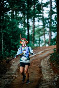 BIB: 
                            <button type="button" onclick="openModal(25869618)" class="btn btn-primary btn-sm float-right btn-popup" data-toggle="modal" data-target=".modal-high-quality">
                        <i class="fas fa-shopping-cart"></i> Add to Cart
                    </button>
                                            <button type="button" onclick="isThisMe(25869618, true)" class="btn btn-success btn-sm float-right btn-popup btn-isme hidden" data-toggle="tooltip" data-placement="bottom" title="นี่คือรูปของคุณใช่ไหม คลิกที่นี่เพื่อเอาเข้าอัลบั้ม">
                        <i class="fas fa-plus"></i> Add to album
                    </button>
                    <button type="button" onclick="isThisMe(25869618, false)" class="btn btn-warning btn-sm float-right btn-popup btn-isnotme hidden">
                        <i class="fas fa-ban"></i> Remove from album
                    </button>