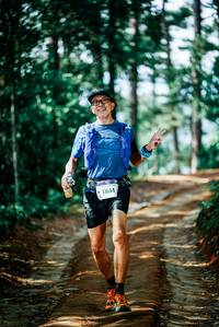 BIB: 
                            <button type="button" onclick="openModal(25893398)" class="btn btn-primary btn-sm float-right btn-popup" data-toggle="modal" data-target=".modal-high-quality">
                        <i class="fas fa-shopping-cart"></i> Add to Cart
                    </button>
                                            <button type="button" onclick="isThisMe(25893398, true)" class="btn btn-success btn-sm float-right btn-popup btn-isme hidden" data-toggle="tooltip" data-placement="bottom" title="นี่คือรูปของคุณใช่ไหม คลิกที่นี่เพื่อเอาเข้าอัลบั้ม">
                        <i class="fas fa-plus"></i> Add to album
                    </button>
                    <button type="button" onclick="isThisMe(25893398, false)" class="btn btn-warning btn-sm float-right btn-popup btn-isnotme hidden">
                        <i class="fas fa-ban"></i> Remove from album
                    </button>