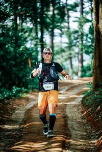 BIB: 
                            <button type="button" onclick="openModal(25892653)" class="btn btn-primary btn-sm float-right btn-popup" data-toggle="modal" data-target=".modal-high-quality">
                        <i class="fas fa-shopping-cart"></i> Add to Cart
                    </button>
                                            <button type="button" onclick="isThisMe(25892653, true)" class="btn btn-success btn-sm float-right btn-popup btn-isme hidden" data-toggle="tooltip" data-placement="bottom" title="นี่คือรูปของคุณใช่ไหม คลิกที่นี่เพื่อเอาเข้าอัลบั้ม">
                        <i class="fas fa-plus"></i> Add to album
                    </button>
                    <button type="button" onclick="isThisMe(25892653, false)" class="btn btn-warning btn-sm float-right btn-popup btn-isnotme hidden">
                        <i class="fas fa-ban"></i> Remove from album
                    </button>