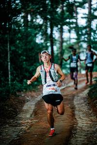 BIB: 
                            <button type="button" onclick="openModal(25905155)" class="btn btn-primary btn-sm float-right btn-popup" data-toggle="modal" data-target=".modal-high-quality">
                        <i class="fas fa-shopping-cart"></i> Add to Cart
                    </button>
                                            <button type="button" onclick="isThisMe(25905155, true)" class="btn btn-success btn-sm float-right btn-popup btn-isme hidden" data-toggle="tooltip" data-placement="bottom" title="นี่คือรูปของคุณใช่ไหม คลิกที่นี่เพื่อเอาเข้าอัลบั้ม">
                        <i class="fas fa-plus"></i> Add to album
                    </button>
                    <button type="button" onclick="isThisMe(25905155, false)" class="btn btn-warning btn-sm float-right btn-popup btn-isnotme hidden">
                        <i class="fas fa-ban"></i> Remove from album
                    </button>