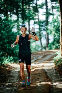 BIB: 
                            <button type="button" onclick="openModal(25832334)" class="btn btn-primary btn-sm float-right btn-popup" data-toggle="modal" data-target=".modal-high-quality">
                        <i class="fas fa-shopping-cart"></i> Add to Cart
                    </button>
                                            <button type="button" onclick="isThisMe(25832334, true)" class="btn btn-success btn-sm float-right btn-popup btn-isme hidden" data-toggle="tooltip" data-placement="bottom" title="นี่คือรูปของคุณใช่ไหม คลิกที่นี่เพื่อเอาเข้าอัลบั้ม">
                        <i class="fas fa-plus"></i> Add to album
                    </button>
                    <button type="button" onclick="isThisMe(25832334, false)" class="btn btn-warning btn-sm float-right btn-popup btn-isnotme hidden">
                        <i class="fas fa-ban"></i> Remove from album
                    </button>