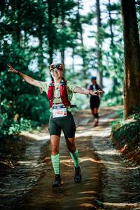 BIB: 
                            <button type="button" onclick="openModal(25827856)" class="btn btn-primary btn-sm float-right btn-popup" data-toggle="modal" data-target=".modal-high-quality">
                        <i class="fas fa-shopping-cart"></i> Add to Cart
                    </button>
                                            <button type="button" onclick="isThisMe(25827856, true)" class="btn btn-success btn-sm float-right btn-popup btn-isme hidden" data-toggle="tooltip" data-placement="bottom" title="นี่คือรูปของคุณใช่ไหม คลิกที่นี่เพื่อเอาเข้าอัลบั้ม">
                        <i class="fas fa-plus"></i> Add to album
                    </button>
                    <button type="button" onclick="isThisMe(25827856, false)" class="btn btn-warning btn-sm float-right btn-popup btn-isnotme hidden">
                        <i class="fas fa-ban"></i> Remove from album
                    </button>