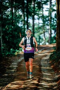 BIB: 
                            <button type="button" onclick="openModal(25891397)" class="btn btn-primary btn-sm float-right btn-popup" data-toggle="modal" data-target=".modal-high-quality">
                        <i class="fas fa-shopping-cart"></i> Add to Cart
                    </button>
                                            <button type="button" onclick="isThisMe(25891397, true)" class="btn btn-success btn-sm float-right btn-popup btn-isme hidden" data-toggle="tooltip" data-placement="bottom" title="นี่คือรูปของคุณใช่ไหม คลิกที่นี่เพื่อเอาเข้าอัลบั้ม">
                        <i class="fas fa-plus"></i> Add to album
                    </button>
                    <button type="button" onclick="isThisMe(25891397, false)" class="btn btn-warning btn-sm float-right btn-popup btn-isnotme hidden">
                        <i class="fas fa-ban"></i> Remove from album
                    </button>