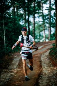 BIB: 
                            <button type="button" onclick="openModal(25847073)" class="btn btn-primary btn-sm float-right btn-popup" data-toggle="modal" data-target=".modal-high-quality">
                        <i class="fas fa-shopping-cart"></i> Add to Cart
                    </button>
                                            <button type="button" onclick="isThisMe(25847073, true)" class="btn btn-success btn-sm float-right btn-popup btn-isme hidden" data-toggle="tooltip" data-placement="bottom" title="นี่คือรูปของคุณใช่ไหม คลิกที่นี่เพื่อเอาเข้าอัลบั้ม">
                        <i class="fas fa-plus"></i> Add to album
                    </button>
                    <button type="button" onclick="isThisMe(25847073, false)" class="btn btn-warning btn-sm float-right btn-popup btn-isnotme hidden">
                        <i class="fas fa-ban"></i> Remove from album
                    </button>