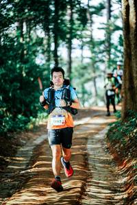 BIB: 
                            <button type="button" onclick="openModal(25890668)" class="btn btn-primary btn-sm float-right btn-popup" data-toggle="modal" data-target=".modal-high-quality">
                        <i class="fas fa-shopping-cart"></i> Add to Cart
                    </button>
                                            <button type="button" onclick="isThisMe(25890668, true)" class="btn btn-success btn-sm float-right btn-popup btn-isme hidden" data-toggle="tooltip" data-placement="bottom" title="นี่คือรูปของคุณใช่ไหม คลิกที่นี่เพื่อเอาเข้าอัลบั้ม">
                        <i class="fas fa-plus"></i> Add to album
                    </button>
                    <button type="button" onclick="isThisMe(25890668, false)" class="btn btn-warning btn-sm float-right btn-popup btn-isnotme hidden">
                        <i class="fas fa-ban"></i> Remove from album
                    </button>