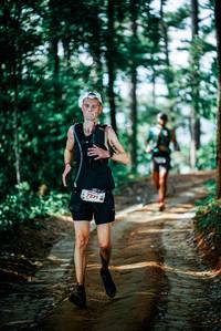 BIB: 
                            <button type="button" onclick="openModal(25902464)" class="btn btn-primary btn-sm float-right btn-popup" data-toggle="modal" data-target=".modal-high-quality">
                        <i class="fas fa-shopping-cart"></i> Add to Cart
                    </button>
                                            <button type="button" onclick="isThisMe(25902464, true)" class="btn btn-success btn-sm float-right btn-popup btn-isme hidden" data-toggle="tooltip" data-placement="bottom" title="นี่คือรูปของคุณใช่ไหม คลิกที่นี่เพื่อเอาเข้าอัลบั้ม">
                        <i class="fas fa-plus"></i> Add to album
                    </button>
                    <button type="button" onclick="isThisMe(25902464, false)" class="btn btn-warning btn-sm float-right btn-popup btn-isnotme hidden">
                        <i class="fas fa-ban"></i> Remove from album
                    </button>