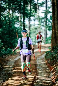 BIB: 
                            <button type="button" onclick="openModal(25904268)" class="btn btn-primary btn-sm float-right btn-popup" data-toggle="modal" data-target=".modal-high-quality">
                        <i class="fas fa-shopping-cart"></i> Add to Cart
                    </button>
                                            <button type="button" onclick="isThisMe(25904268, true)" class="btn btn-success btn-sm float-right btn-popup btn-isme hidden" data-toggle="tooltip" data-placement="bottom" title="นี่คือรูปของคุณใช่ไหม คลิกที่นี่เพื่อเอาเข้าอัลบั้ม">
                        <i class="fas fa-plus"></i> Add to album
                    </button>
                    <button type="button" onclick="isThisMe(25904268, false)" class="btn btn-warning btn-sm float-right btn-popup btn-isnotme hidden">
                        <i class="fas fa-ban"></i> Remove from album
                    </button>