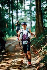 BIB: 
                            <button type="button" onclick="openModal(25903775)" class="btn btn-primary btn-sm float-right btn-popup" data-toggle="modal" data-target=".modal-high-quality">
                        <i class="fas fa-shopping-cart"></i> Add to Cart
                    </button>
                                            <button type="button" onclick="isThisMe(25903775, true)" class="btn btn-success btn-sm float-right btn-popup btn-isme hidden" data-toggle="tooltip" data-placement="bottom" title="นี่คือรูปของคุณใช่ไหม คลิกที่นี่เพื่อเอาเข้าอัลบั้ม">
                        <i class="fas fa-plus"></i> Add to album
                    </button>
                    <button type="button" onclick="isThisMe(25903775, false)" class="btn btn-warning btn-sm float-right btn-popup btn-isnotme hidden">
                        <i class="fas fa-ban"></i> Remove from album
                    </button>