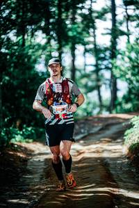 BIB: 
                            <button type="button" onclick="openModal(25834322)" class="btn btn-primary btn-sm float-right btn-popup" data-toggle="modal" data-target=".modal-high-quality">
                        <i class="fas fa-shopping-cart"></i> Add to Cart
                    </button>
                                            <button type="button" onclick="isThisMe(25834322, true)" class="btn btn-success btn-sm float-right btn-popup btn-isme hidden" data-toggle="tooltip" data-placement="bottom" title="นี่คือรูปของคุณใช่ไหม คลิกที่นี่เพื่อเอาเข้าอัลบั้ม">
                        <i class="fas fa-plus"></i> Add to album
                    </button>
                    <button type="button" onclick="isThisMe(25834322, false)" class="btn btn-warning btn-sm float-right btn-popup btn-isnotme hidden">
                        <i class="fas fa-ban"></i> Remove from album
                    </button>