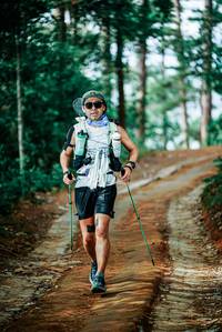 BIB: 
                            <button type="button" onclick="openModal(25873488)" class="btn btn-primary btn-sm float-right btn-popup" data-toggle="modal" data-target=".modal-high-quality">
                        <i class="fas fa-shopping-cart"></i> Add to Cart
                    </button>
                                            <button type="button" onclick="isThisMe(25873488, true)" class="btn btn-success btn-sm float-right btn-popup btn-isme hidden" data-toggle="tooltip" data-placement="bottom" title="นี่คือรูปของคุณใช่ไหม คลิกที่นี่เพื่อเอาเข้าอัลบั้ม">
                        <i class="fas fa-plus"></i> Add to album
                    </button>
                    <button type="button" onclick="isThisMe(25873488, false)" class="btn btn-warning btn-sm float-right btn-popup btn-isnotme hidden">
                        <i class="fas fa-ban"></i> Remove from album
                    </button>