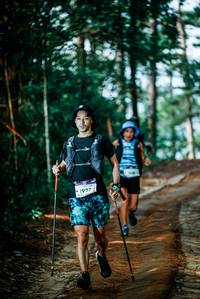 BIB: 
                            <button type="button" onclick="openModal(25860025)" class="btn btn-primary btn-sm float-right btn-popup" data-toggle="modal" data-target=".modal-high-quality">
                        <i class="fas fa-shopping-cart"></i> Add to Cart
                    </button>
                                            <button type="button" onclick="isThisMe(25860025, true)" class="btn btn-success btn-sm float-right btn-popup btn-isme hidden" data-toggle="tooltip" data-placement="bottom" title="นี่คือรูปของคุณใช่ไหม คลิกที่นี่เพื่อเอาเข้าอัลบั้ม">
                        <i class="fas fa-plus"></i> Add to album
                    </button>
                    <button type="button" onclick="isThisMe(25860025, false)" class="btn btn-warning btn-sm float-right btn-popup btn-isnotme hidden">
                        <i class="fas fa-ban"></i> Remove from album
                    </button>