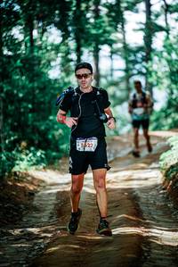 BIB: 
                            <button type="button" onclick="openModal(25832649)" class="btn btn-primary btn-sm float-right btn-popup" data-toggle="modal" data-target=".modal-high-quality">
                        <i class="fas fa-shopping-cart"></i> Add to Cart
                    </button>
                                            <button type="button" onclick="isThisMe(25832649, true)" class="btn btn-success btn-sm float-right btn-popup btn-isme hidden" data-toggle="tooltip" data-placement="bottom" title="นี่คือรูปของคุณใช่ไหม คลิกที่นี่เพื่อเอาเข้าอัลบั้ม">
                        <i class="fas fa-plus"></i> Add to album
                    </button>
                    <button type="button" onclick="isThisMe(25832649, false)" class="btn btn-warning btn-sm float-right btn-popup btn-isnotme hidden">
                        <i class="fas fa-ban"></i> Remove from album
                    </button>