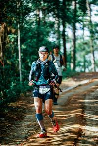 BIB: 
                            <button type="button" onclick="openModal(25902813)" class="btn btn-primary btn-sm float-right btn-popup" data-toggle="modal" data-target=".modal-high-quality">
                        <i class="fas fa-shopping-cart"></i> Add to Cart
                    </button>
                                            <button type="button" onclick="isThisMe(25902813, true)" class="btn btn-success btn-sm float-right btn-popup btn-isme hidden" data-toggle="tooltip" data-placement="bottom" title="นี่คือรูปของคุณใช่ไหม คลิกที่นี่เพื่อเอาเข้าอัลบั้ม">
                        <i class="fas fa-plus"></i> Add to album
                    </button>
                    <button type="button" onclick="isThisMe(25902813, false)" class="btn btn-warning btn-sm float-right btn-popup btn-isnotme hidden">
                        <i class="fas fa-ban"></i> Remove from album
                    </button>