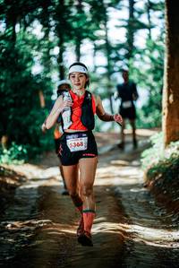 BIB: 
                            <button type="button" onclick="openModal(25833281)" class="btn btn-primary btn-sm float-right btn-popup" data-toggle="modal" data-target=".modal-high-quality">
                        <i class="fas fa-shopping-cart"></i> Add to Cart
                    </button>
                                            <button type="button" onclick="isThisMe(25833281, true)" class="btn btn-success btn-sm float-right btn-popup btn-isme hidden" data-toggle="tooltip" data-placement="bottom" title="นี่คือรูปของคุณใช่ไหม คลิกที่นี่เพื่อเอาเข้าอัลบั้ม">
                        <i class="fas fa-plus"></i> Add to album
                    </button>
                    <button type="button" onclick="isThisMe(25833281, false)" class="btn btn-warning btn-sm float-right btn-popup btn-isnotme hidden">
                        <i class="fas fa-ban"></i> Remove from album
                    </button>