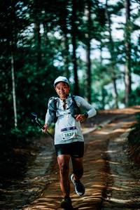 BIB: 
                            <button type="button" onclick="openModal(25891594)" class="btn btn-primary btn-sm float-right btn-popup" data-toggle="modal" data-target=".modal-high-quality">
                        <i class="fas fa-shopping-cart"></i> Add to Cart
                    </button>
                                            <button type="button" onclick="isThisMe(25891594, true)" class="btn btn-success btn-sm float-right btn-popup btn-isme hidden" data-toggle="tooltip" data-placement="bottom" title="นี่คือรูปของคุณใช่ไหม คลิกที่นี่เพื่อเอาเข้าอัลบั้ม">
                        <i class="fas fa-plus"></i> Add to album
                    </button>
                    <button type="button" onclick="isThisMe(25891594, false)" class="btn btn-warning btn-sm float-right btn-popup btn-isnotme hidden">
                        <i class="fas fa-ban"></i> Remove from album
                    </button>