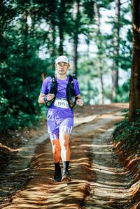 BIB: 
                            <button type="button" onclick="openModal(25903356)" class="btn btn-primary btn-sm float-right btn-popup" data-toggle="modal" data-target=".modal-high-quality">
                        <i class="fas fa-shopping-cart"></i> Add to Cart
                    </button>
                                            <button type="button" onclick="isThisMe(25903356, true)" class="btn btn-success btn-sm float-right btn-popup btn-isme hidden" data-toggle="tooltip" data-placement="bottom" title="นี่คือรูปของคุณใช่ไหม คลิกที่นี่เพื่อเอาเข้าอัลบั้ม">
                        <i class="fas fa-plus"></i> Add to album
                    </button>
                    <button type="button" onclick="isThisMe(25903356, false)" class="btn btn-warning btn-sm float-right btn-popup btn-isnotme hidden">
                        <i class="fas fa-ban"></i> Remove from album
                    </button>