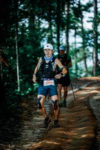 BIB: 
                            <button type="button" onclick="openModal(25892071)" class="btn btn-primary btn-sm float-right btn-popup" data-toggle="modal" data-target=".modal-high-quality">
                        <i class="fas fa-shopping-cart"></i> Add to Cart
                    </button>
                                            <button type="button" onclick="isThisMe(25892071, true)" class="btn btn-success btn-sm float-right btn-popup btn-isme hidden" data-toggle="tooltip" data-placement="bottom" title="นี่คือรูปของคุณใช่ไหม คลิกที่นี่เพื่อเอาเข้าอัลบั้ม">
                        <i class="fas fa-plus"></i> Add to album
                    </button>
                    <button type="button" onclick="isThisMe(25892071, false)" class="btn btn-warning btn-sm float-right btn-popup btn-isnotme hidden">
                        <i class="fas fa-ban"></i> Remove from album
                    </button>