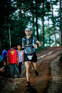 BIB: 
                            <button type="button" onclick="openModal(25853102)" class="btn btn-primary btn-sm float-right btn-popup" data-toggle="modal" data-target=".modal-high-quality">
                        <i class="fas fa-shopping-cart"></i> Add to Cart
                    </button>
                                            <button type="button" onclick="isThisMe(25853102, true)" class="btn btn-success btn-sm float-right btn-popup btn-isme hidden" data-toggle="tooltip" data-placement="bottom" title="นี่คือรูปของคุณใช่ไหม คลิกที่นี่เพื่อเอาเข้าอัลบั้ม">
                        <i class="fas fa-plus"></i> Add to album
                    </button>
                    <button type="button" onclick="isThisMe(25853102, false)" class="btn btn-warning btn-sm float-right btn-popup btn-isnotme hidden">
                        <i class="fas fa-ban"></i> Remove from album
                    </button>