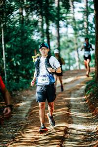 BIB: 
                            <button type="button" onclick="openModal(25902748)" class="btn btn-primary btn-sm float-right btn-popup" data-toggle="modal" data-target=".modal-high-quality">
                        <i class="fas fa-shopping-cart"></i> Add to Cart
                    </button>
                                            <button type="button" onclick="isThisMe(25902748, true)" class="btn btn-success btn-sm float-right btn-popup btn-isme hidden" data-toggle="tooltip" data-placement="bottom" title="นี่คือรูปของคุณใช่ไหม คลิกที่นี่เพื่อเอาเข้าอัลบั้ม">
                        <i class="fas fa-plus"></i> Add to album
                    </button>
                    <button type="button" onclick="isThisMe(25902748, false)" class="btn btn-warning btn-sm float-right btn-popup btn-isnotme hidden">
                        <i class="fas fa-ban"></i> Remove from album
                    </button>