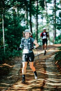 BIB: 
                            <button type="button" onclick="openModal(25903404)" class="btn btn-primary btn-sm float-right btn-popup" data-toggle="modal" data-target=".modal-high-quality">
                        <i class="fas fa-shopping-cart"></i> Add to Cart
                    </button>
                                            <button type="button" onclick="isThisMe(25903404, true)" class="btn btn-success btn-sm float-right btn-popup btn-isme hidden" data-toggle="tooltip" data-placement="bottom" title="นี่คือรูปของคุณใช่ไหม คลิกที่นี่เพื่อเอาเข้าอัลบั้ม">
                        <i class="fas fa-plus"></i> Add to album
                    </button>
                    <button type="button" onclick="isThisMe(25903404, false)" class="btn btn-warning btn-sm float-right btn-popup btn-isnotme hidden">
                        <i class="fas fa-ban"></i> Remove from album
                    </button>