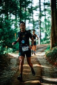 BIB: 
                            <button type="button" onclick="openModal(25828667)" class="btn btn-primary btn-sm float-right btn-popup" data-toggle="modal" data-target=".modal-high-quality">
                        <i class="fas fa-shopping-cart"></i> Add to Cart
                    </button>
                                            <button type="button" onclick="isThisMe(25828667, true)" class="btn btn-success btn-sm float-right btn-popup btn-isme hidden" data-toggle="tooltip" data-placement="bottom" title="นี่คือรูปของคุณใช่ไหม คลิกที่นี่เพื่อเอาเข้าอัลบั้ม">
                        <i class="fas fa-plus"></i> Add to album
                    </button>
                    <button type="button" onclick="isThisMe(25828667, false)" class="btn btn-warning btn-sm float-right btn-popup btn-isnotme hidden">
                        <i class="fas fa-ban"></i> Remove from album
                    </button>