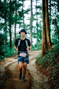 BIB: 
                            <button type="button" onclick="openModal(25901327)" class="btn btn-primary btn-sm float-right btn-popup" data-toggle="modal" data-target=".modal-high-quality">
                        <i class="fas fa-shopping-cart"></i> Add to Cart
                    </button>
                                            <button type="button" onclick="isThisMe(25901327, true)" class="btn btn-success btn-sm float-right btn-popup btn-isme hidden" data-toggle="tooltip" data-placement="bottom" title="นี่คือรูปของคุณใช่ไหม คลิกที่นี่เพื่อเอาเข้าอัลบั้ม">
                        <i class="fas fa-plus"></i> Add to album
                    </button>
                    <button type="button" onclick="isThisMe(25901327, false)" class="btn btn-warning btn-sm float-right btn-popup btn-isnotme hidden">
                        <i class="fas fa-ban"></i> Remove from album
                    </button>