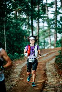 BIB: 
                            <button type="button" onclick="openModal(25865963)" class="btn btn-primary btn-sm float-right btn-popup" data-toggle="modal" data-target=".modal-high-quality">
                        <i class="fas fa-shopping-cart"></i> Add to Cart
                    </button>
                                            <button type="button" onclick="isThisMe(25865963, true)" class="btn btn-success btn-sm float-right btn-popup btn-isme hidden" data-toggle="tooltip" data-placement="bottom" title="นี่คือรูปของคุณใช่ไหม คลิกที่นี่เพื่อเอาเข้าอัลบั้ม">
                        <i class="fas fa-plus"></i> Add to album
                    </button>
                    <button type="button" onclick="isThisMe(25865963, false)" class="btn btn-warning btn-sm float-right btn-popup btn-isnotme hidden">
                        <i class="fas fa-ban"></i> Remove from album
                    </button>