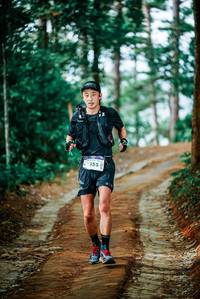 BIB: 
                            <button type="button" onclick="openModal(25873379)" class="btn btn-primary btn-sm float-right btn-popup" data-toggle="modal" data-target=".modal-high-quality">
                        <i class="fas fa-shopping-cart"></i> Add to Cart
                    </button>
                                            <button type="button" onclick="isThisMe(25873379, true)" class="btn btn-success btn-sm float-right btn-popup btn-isme hidden" data-toggle="tooltip" data-placement="bottom" title="นี่คือรูปของคุณใช่ไหม คลิกที่นี่เพื่อเอาเข้าอัลบั้ม">
                        <i class="fas fa-plus"></i> Add to album
                    </button>
                    <button type="button" onclick="isThisMe(25873379, false)" class="btn btn-warning btn-sm float-right btn-popup btn-isnotme hidden">
                        <i class="fas fa-ban"></i> Remove from album
                    </button>