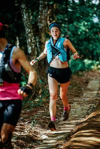 BIB: 
                            <button type="button" onclick="openModal(25894324)" class="btn btn-primary btn-sm float-right btn-popup" data-toggle="modal" data-target=".modal-high-quality">
                        <i class="fas fa-shopping-cart"></i> Add to Cart
                    </button>
                                            <button type="button" onclick="isThisMe(25894324, true)" class="btn btn-success btn-sm float-right btn-popup btn-isme hidden" data-toggle="tooltip" data-placement="bottom" title="นี่คือรูปของคุณใช่ไหม คลิกที่นี่เพื่อเอาเข้าอัลบั้ม">
                        <i class="fas fa-plus"></i> Add to album
                    </button>
                    <button type="button" onclick="isThisMe(25894324, false)" class="btn btn-warning btn-sm float-right btn-popup btn-isnotme hidden">
                        <i class="fas fa-ban"></i> Remove from album
                    </button>