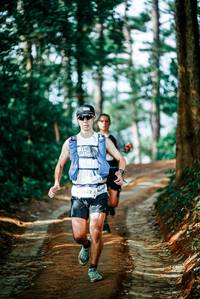 BIB: 
                            <button type="button" onclick="openModal(25857309)" class="btn btn-primary btn-sm float-right btn-popup" data-toggle="modal" data-target=".modal-high-quality">
                        <i class="fas fa-shopping-cart"></i> Add to Cart
                    </button>
                                            <button type="button" onclick="isThisMe(25857309, true)" class="btn btn-success btn-sm float-right btn-popup btn-isme hidden" data-toggle="tooltip" data-placement="bottom" title="นี่คือรูปของคุณใช่ไหม คลิกที่นี่เพื่อเอาเข้าอัลบั้ม">
                        <i class="fas fa-plus"></i> Add to album
                    </button>
                    <button type="button" onclick="isThisMe(25857309, false)" class="btn btn-warning btn-sm float-right btn-popup btn-isnotme hidden">
                        <i class="fas fa-ban"></i> Remove from album
                    </button>