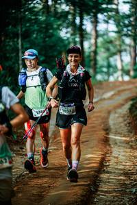 BIB: 
                            <button type="button" onclick="openModal(25866295)" class="btn btn-primary btn-sm float-right btn-popup" data-toggle="modal" data-target=".modal-high-quality">
                        <i class="fas fa-shopping-cart"></i> Add to Cart
                    </button>
                                            <button type="button" onclick="isThisMe(25866295, true)" class="btn btn-success btn-sm float-right btn-popup btn-isme hidden" data-toggle="tooltip" data-placement="bottom" title="นี่คือรูปของคุณใช่ไหม คลิกที่นี่เพื่อเอาเข้าอัลบั้ม">
                        <i class="fas fa-plus"></i> Add to album
                    </button>
                    <button type="button" onclick="isThisMe(25866295, false)" class="btn btn-warning btn-sm float-right btn-popup btn-isnotme hidden">
                        <i class="fas fa-ban"></i> Remove from album
                    </button>