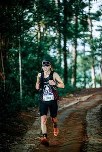 BIB: 
                            <button type="button" onclick="openModal(25855882)" class="btn btn-primary btn-sm float-right btn-popup" data-toggle="modal" data-target=".modal-high-quality">
                        <i class="fas fa-shopping-cart"></i> Add to Cart
                    </button>
                                            <button type="button" onclick="isThisMe(25855882, true)" class="btn btn-success btn-sm float-right btn-popup btn-isme hidden" data-toggle="tooltip" data-placement="bottom" title="นี่คือรูปของคุณใช่ไหม คลิกที่นี่เพื่อเอาเข้าอัลบั้ม">
                        <i class="fas fa-plus"></i> Add to album
                    </button>
                    <button type="button" onclick="isThisMe(25855882, false)" class="btn btn-warning btn-sm float-right btn-popup btn-isnotme hidden">
                        <i class="fas fa-ban"></i> Remove from album
                    </button>