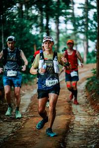 BIB: 
                            <button type="button" onclick="openModal(25874647)" class="btn btn-primary btn-sm float-right btn-popup" data-toggle="modal" data-target=".modal-high-quality">
                        <i class="fas fa-shopping-cart"></i> Add to Cart
                    </button>
                                            <button type="button" onclick="isThisMe(25874647, true)" class="btn btn-success btn-sm float-right btn-popup btn-isme hidden" data-toggle="tooltip" data-placement="bottom" title="นี่คือรูปของคุณใช่ไหม คลิกที่นี่เพื่อเอาเข้าอัลบั้ม">
                        <i class="fas fa-plus"></i> Add to album
                    </button>
                    <button type="button" onclick="isThisMe(25874647, false)" class="btn btn-warning btn-sm float-right btn-popup btn-isnotme hidden">
                        <i class="fas fa-ban"></i> Remove from album
                    </button>