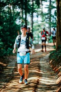 BIB: 
                            <button type="button" onclick="openModal(25903723)" class="btn btn-primary btn-sm float-right btn-popup" data-toggle="modal" data-target=".modal-high-quality">
                        <i class="fas fa-shopping-cart"></i> Add to Cart
                    </button>
                                            <button type="button" onclick="isThisMe(25903723, true)" class="btn btn-success btn-sm float-right btn-popup btn-isme hidden" data-toggle="tooltip" data-placement="bottom" title="นี่คือรูปของคุณใช่ไหม คลิกที่นี่เพื่อเอาเข้าอัลบั้ม">
                        <i class="fas fa-plus"></i> Add to album
                    </button>
                    <button type="button" onclick="isThisMe(25903723, false)" class="btn btn-warning btn-sm float-right btn-popup btn-isnotme hidden">
                        <i class="fas fa-ban"></i> Remove from album
                    </button>